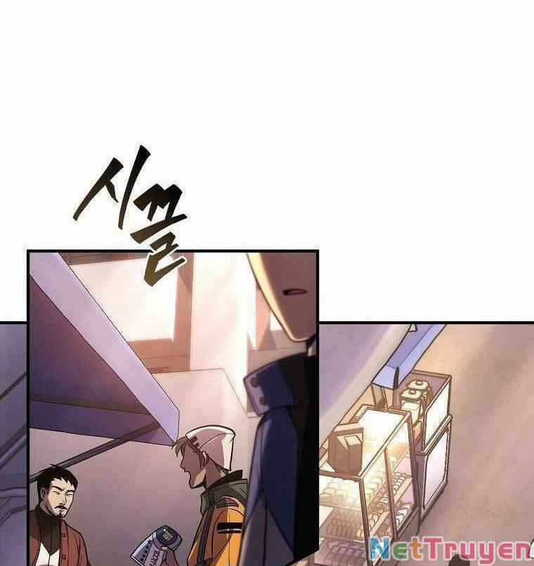 Ma Dược Sư Thiên Tài 7 trang 113