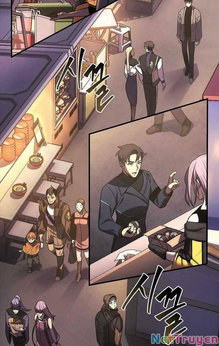 Ma Dược Sư Thiên Tài 7 trang 114