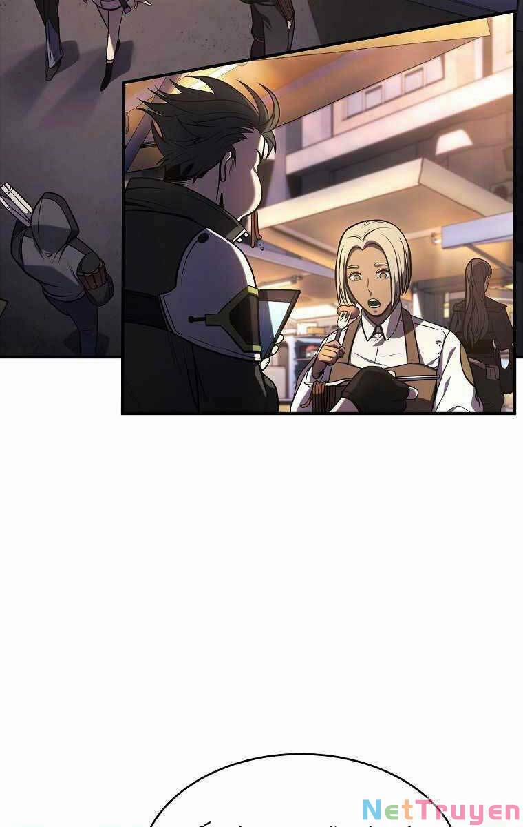 Ma Dược Sư Thiên Tài 7 trang 115