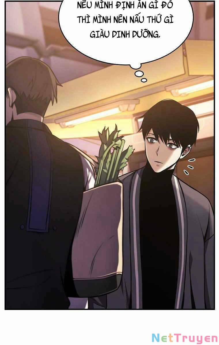 Ma Dược Sư Thiên Tài 7 trang 116