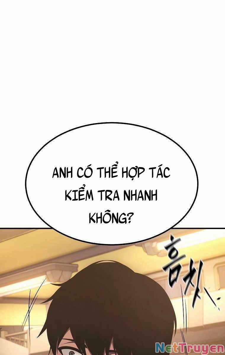 Ma Dược Sư Thiên Tài 7 trang 117