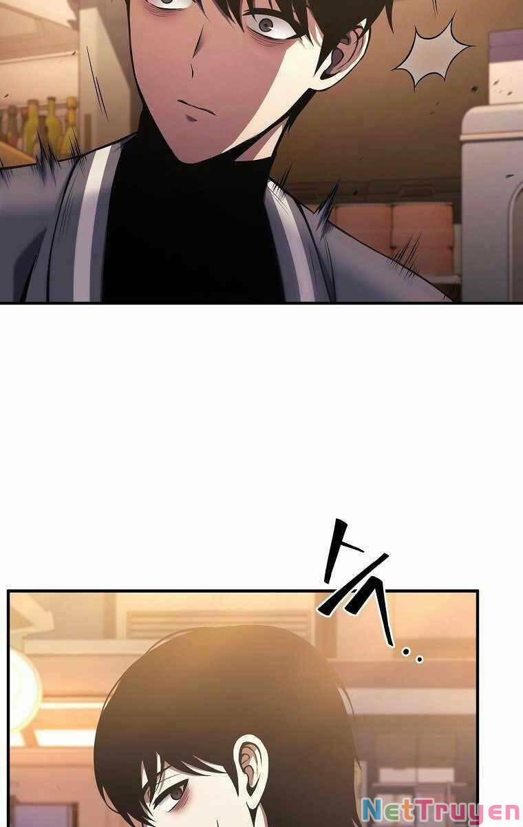 Ma Dược Sư Thiên Tài 7 trang 118