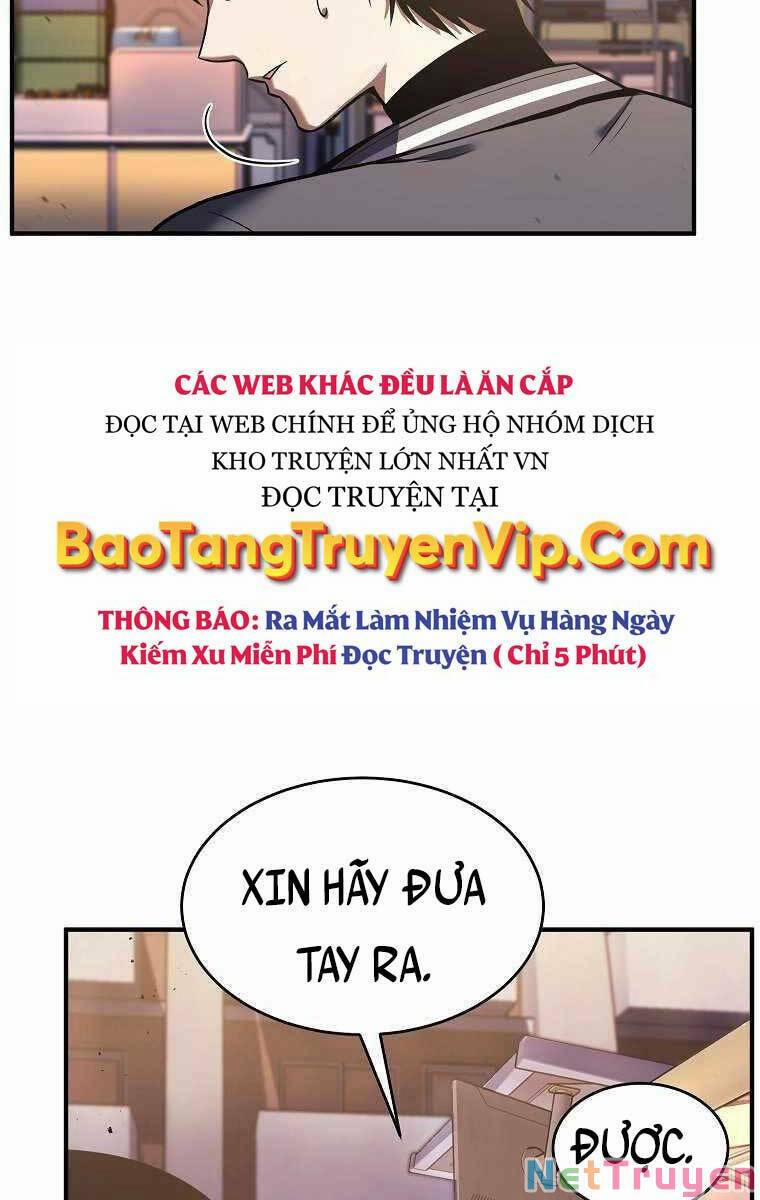 Ma Dược Sư Thiên Tài 7 trang 119