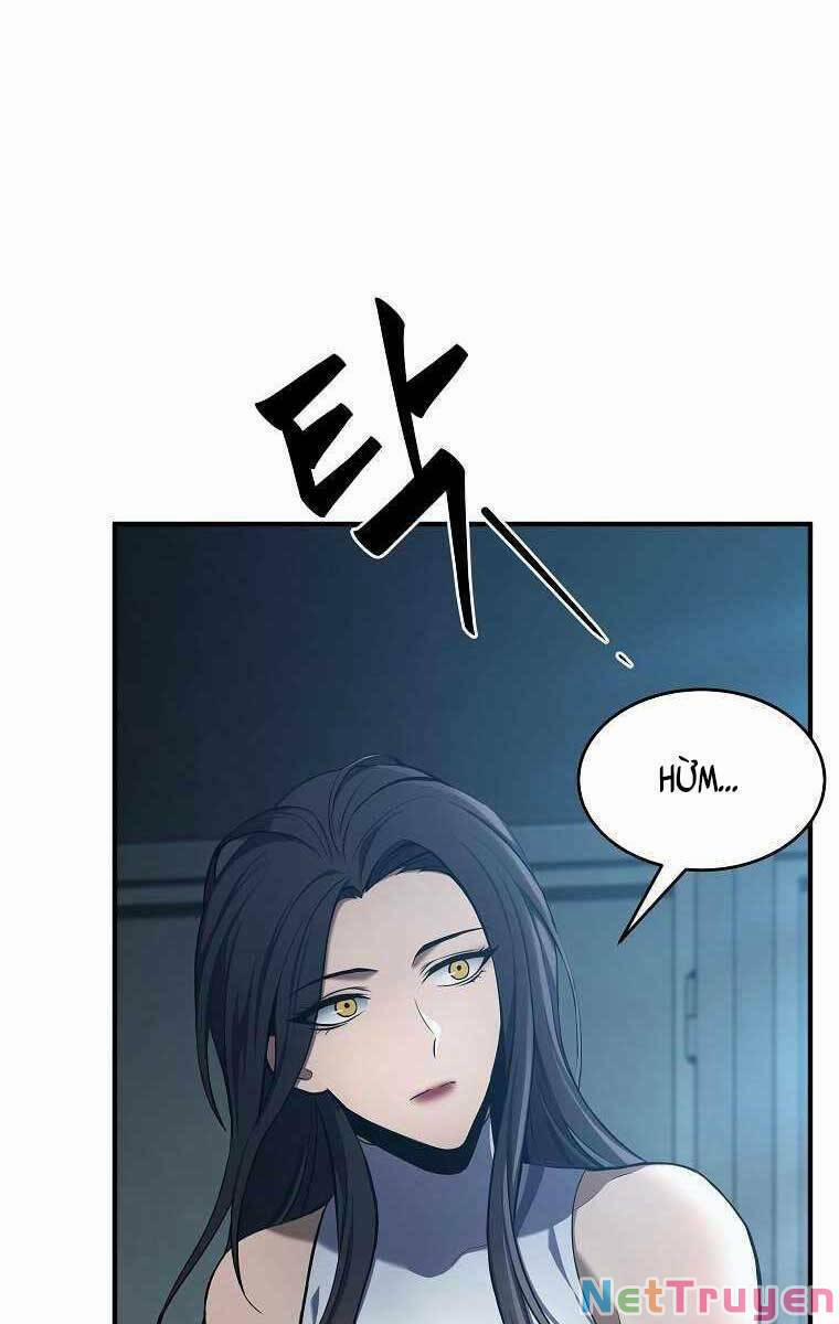 Ma Dược Sư Thiên Tài 7 trang 12