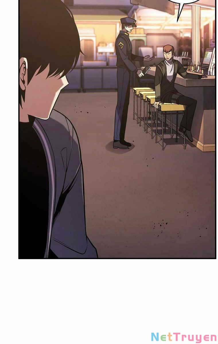 Ma Dược Sư Thiên Tài 7 trang 120