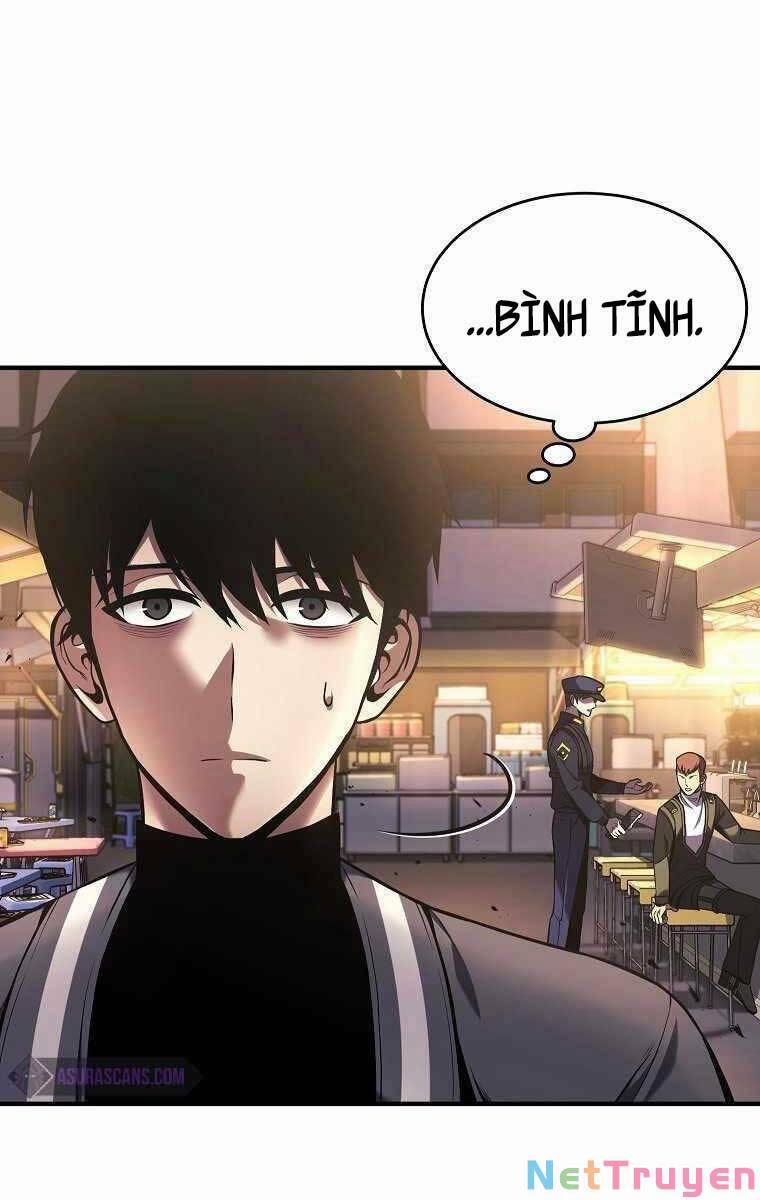 Ma Dược Sư Thiên Tài 7 trang 121