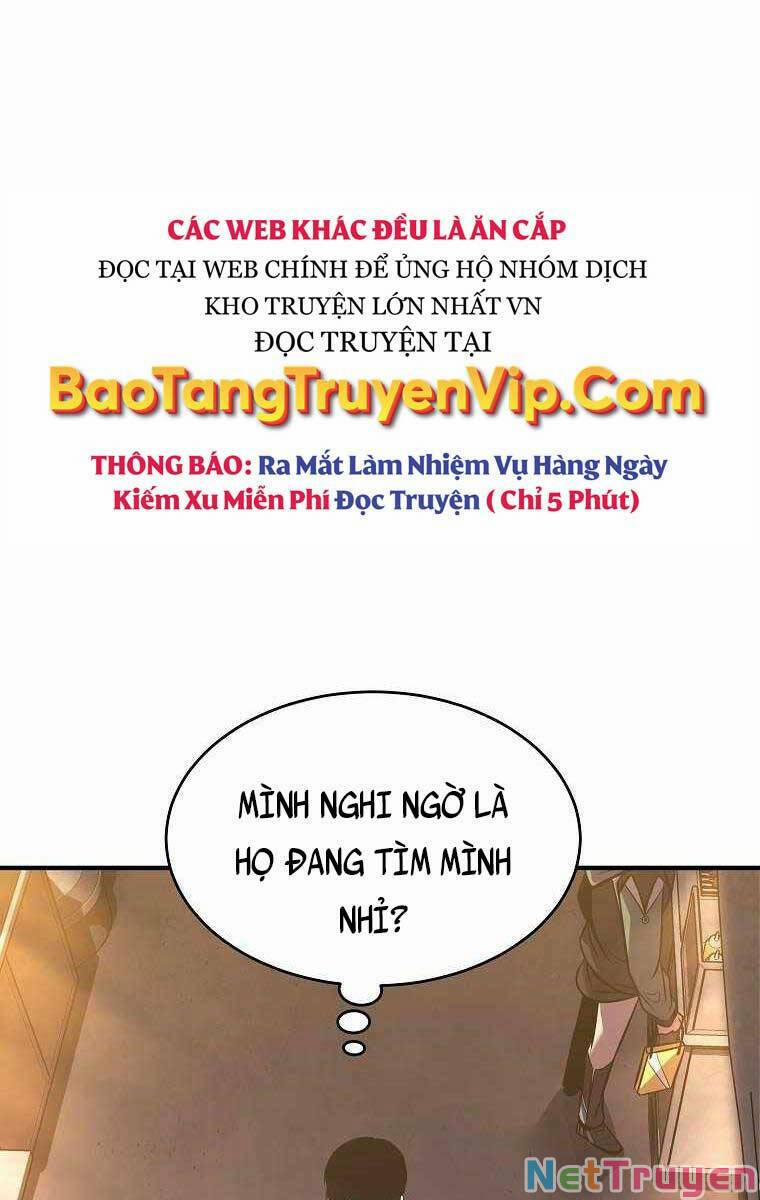 Ma Dược Sư Thiên Tài 7 trang 122