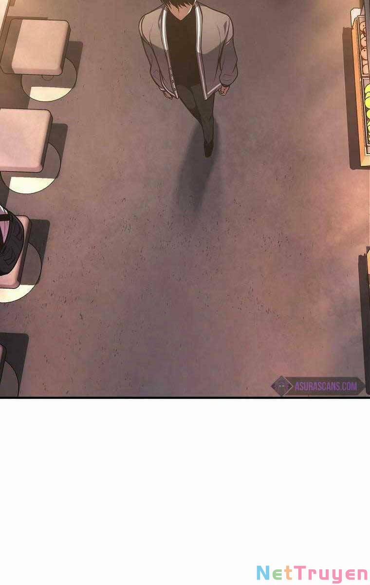 Ma Dược Sư Thiên Tài 7 trang 123