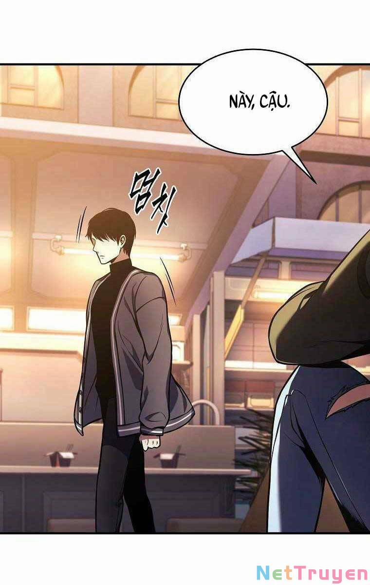 Ma Dược Sư Thiên Tài 7 trang 124