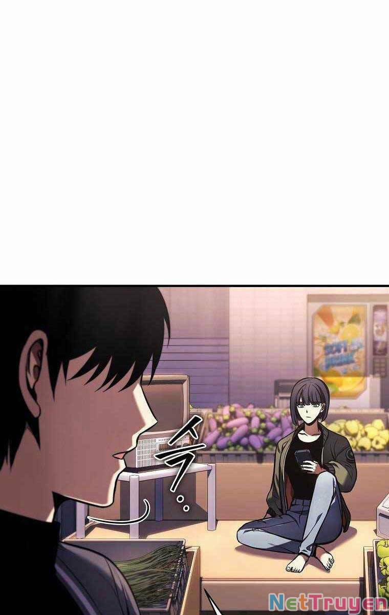 Ma Dược Sư Thiên Tài 7 trang 125