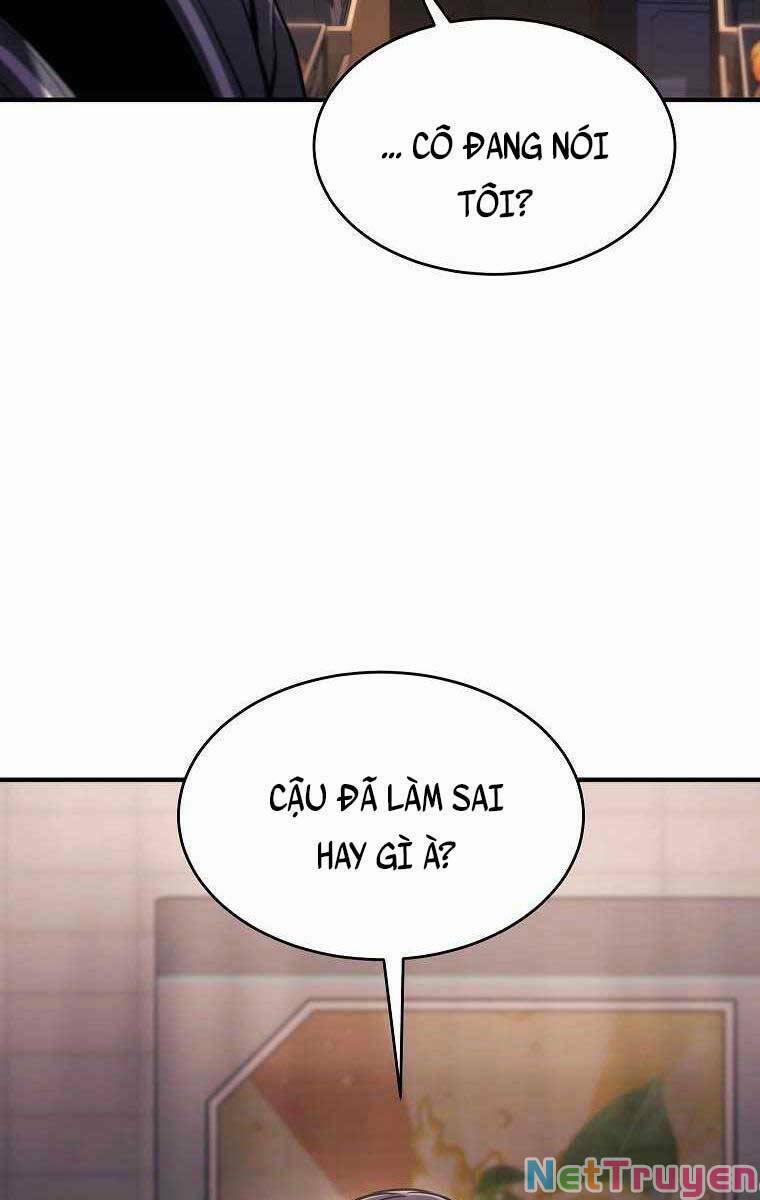 Ma Dược Sư Thiên Tài 7 trang 126