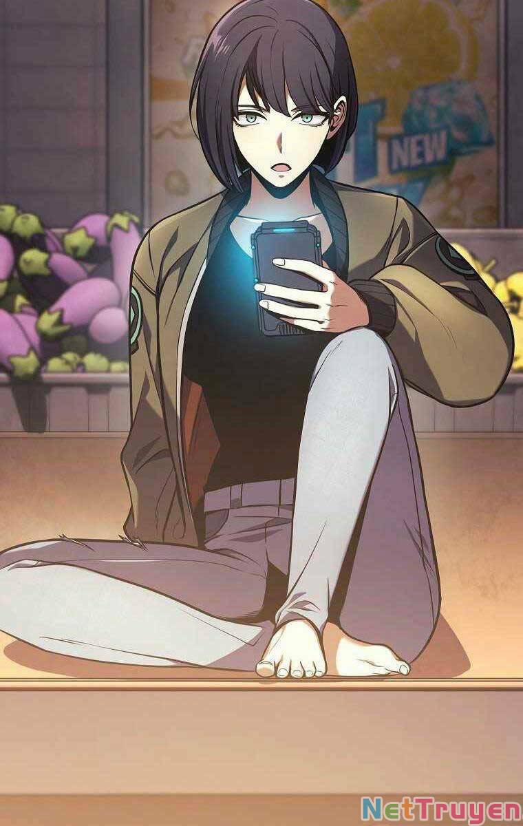 Ma Dược Sư Thiên Tài 7 trang 127