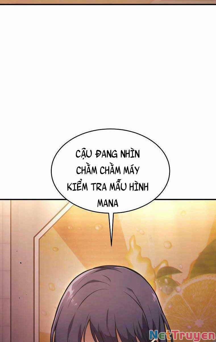 Ma Dược Sư Thiên Tài 7 trang 128