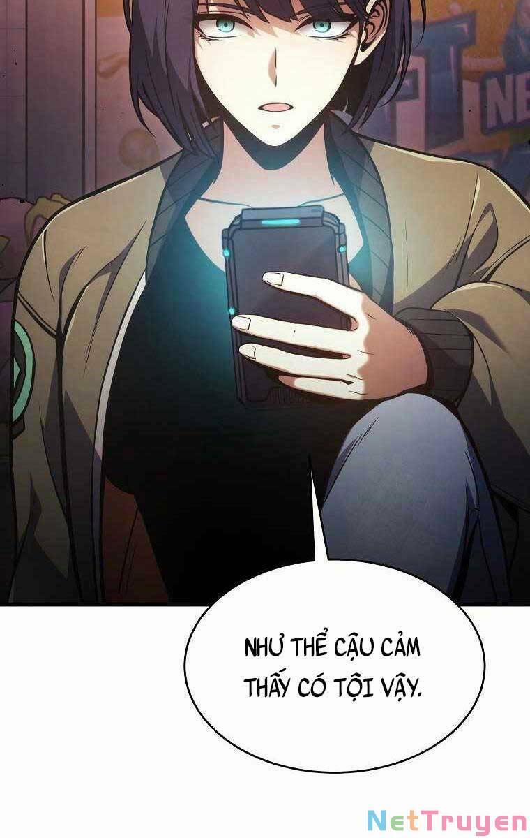 Ma Dược Sư Thiên Tài 7 trang 129