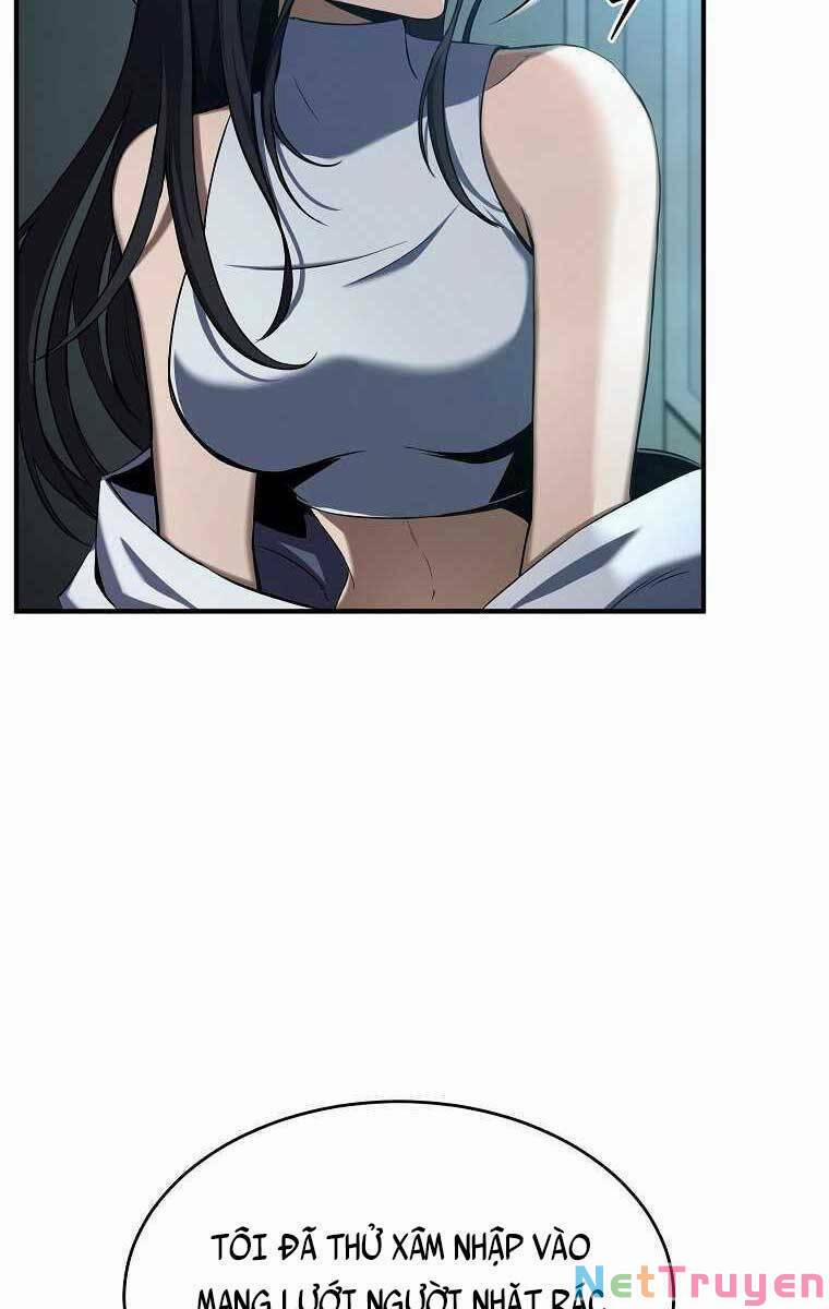 Ma Dược Sư Thiên Tài 7 trang 14