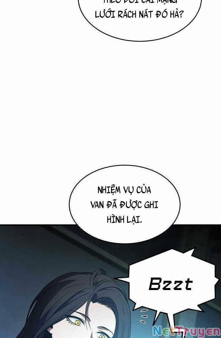 Ma Dược Sư Thiên Tài 7 trang 16