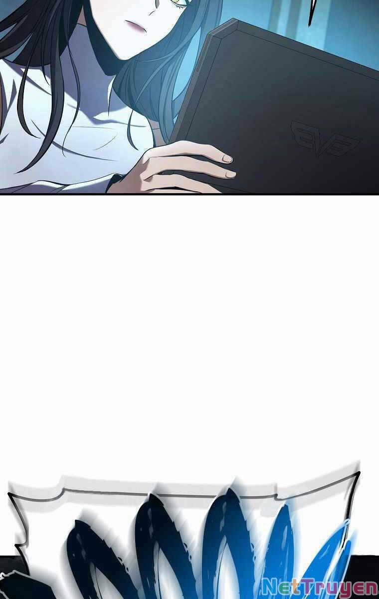 Ma Dược Sư Thiên Tài 7 trang 17