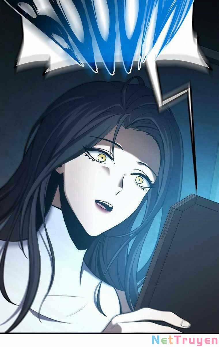 Ma Dược Sư Thiên Tài 7 trang 18