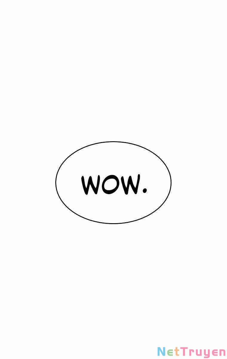 Ma Dược Sư Thiên Tài 7 trang 19