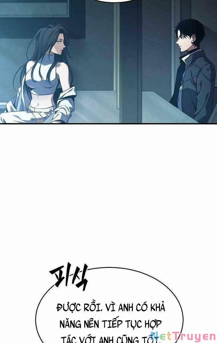 Ma Dược Sư Thiên Tài 7 trang 2