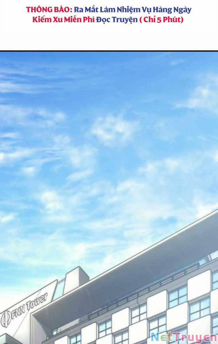 Ma Dược Sư Thiên Tài 7 trang 21