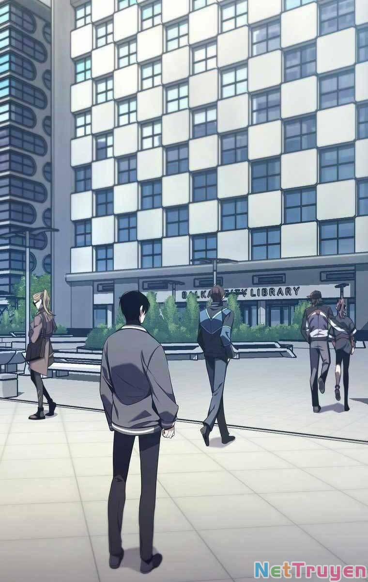 Ma Dược Sư Thiên Tài 7 trang 22