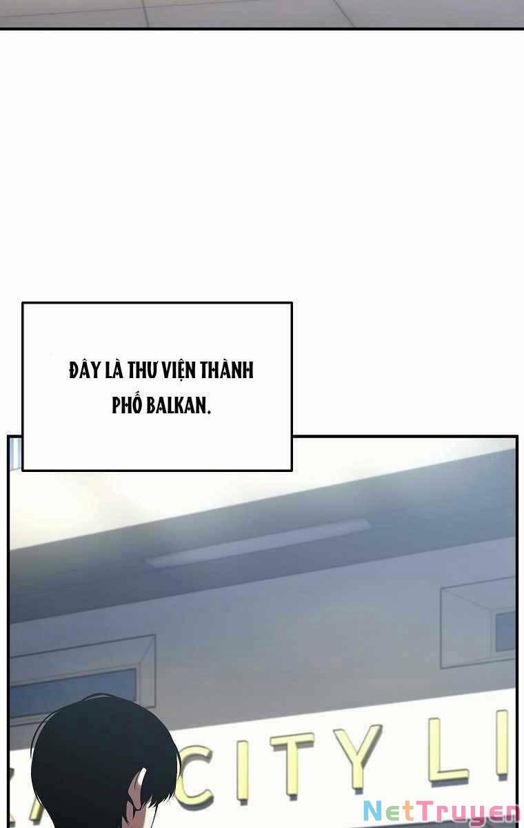 Ma Dược Sư Thiên Tài 7 trang 23