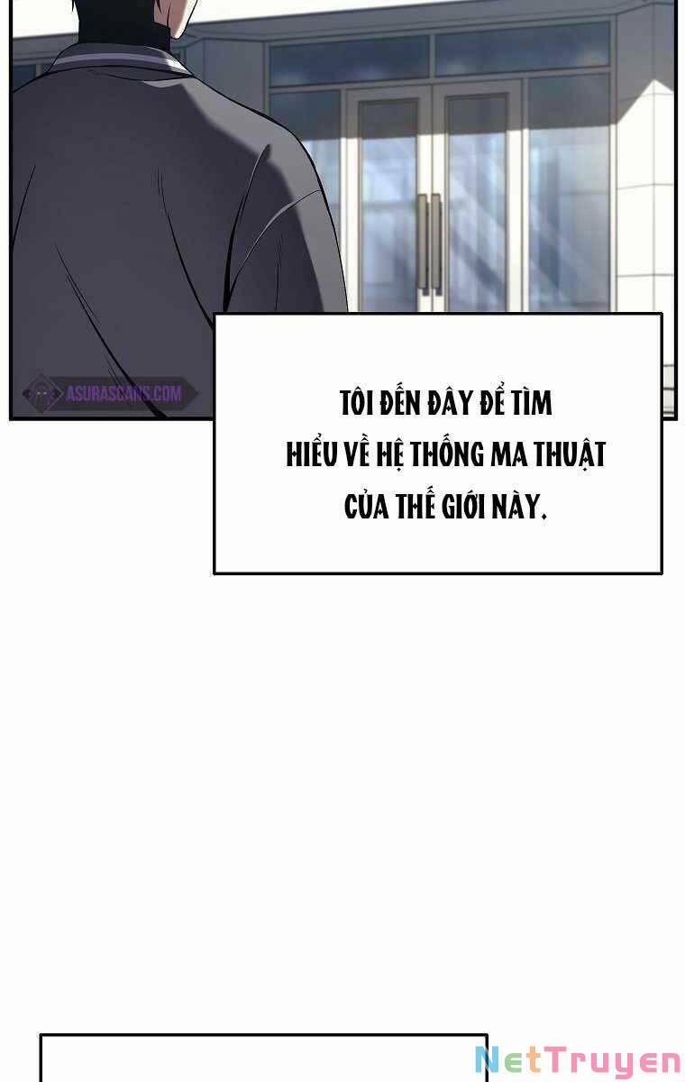 Ma Dược Sư Thiên Tài 7 trang 24