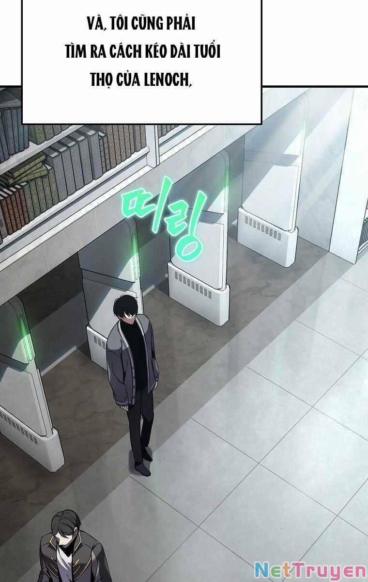 Ma Dược Sư Thiên Tài 7 trang 25