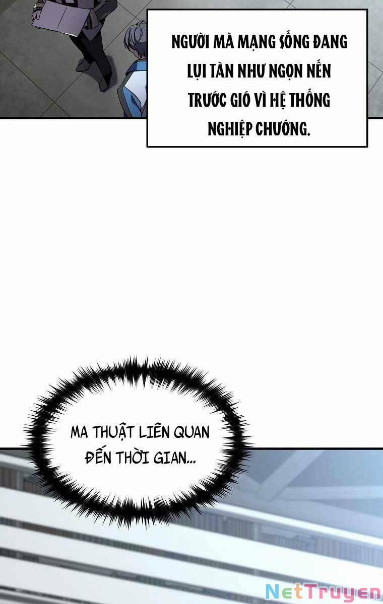 Ma Dược Sư Thiên Tài 7 trang 26