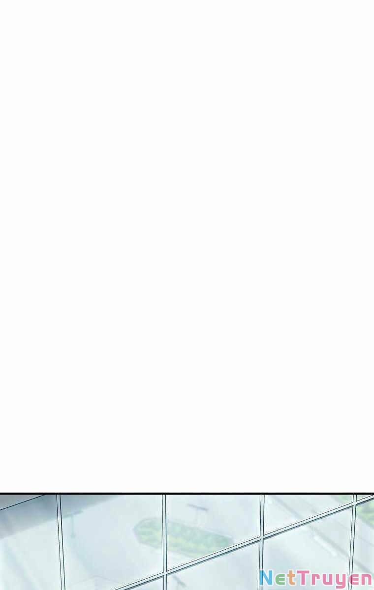 Ma Dược Sư Thiên Tài 7 trang 28