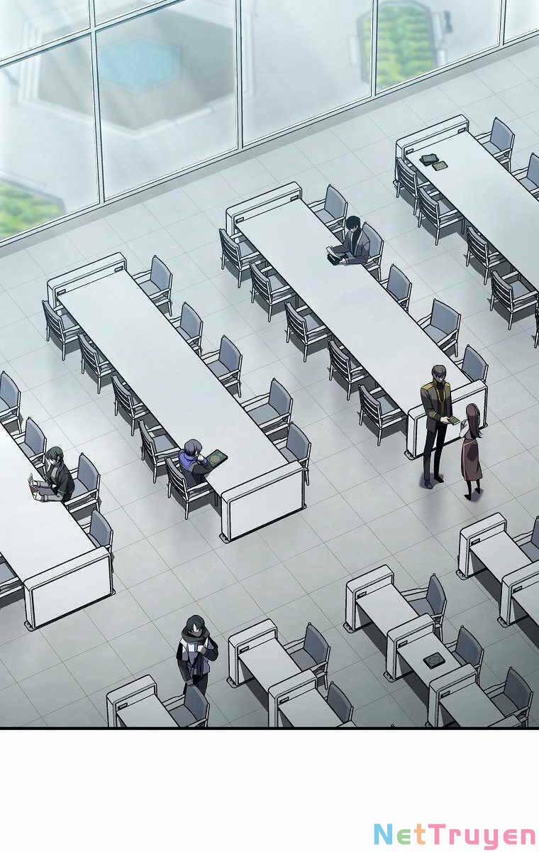 Ma Dược Sư Thiên Tài 7 trang 29