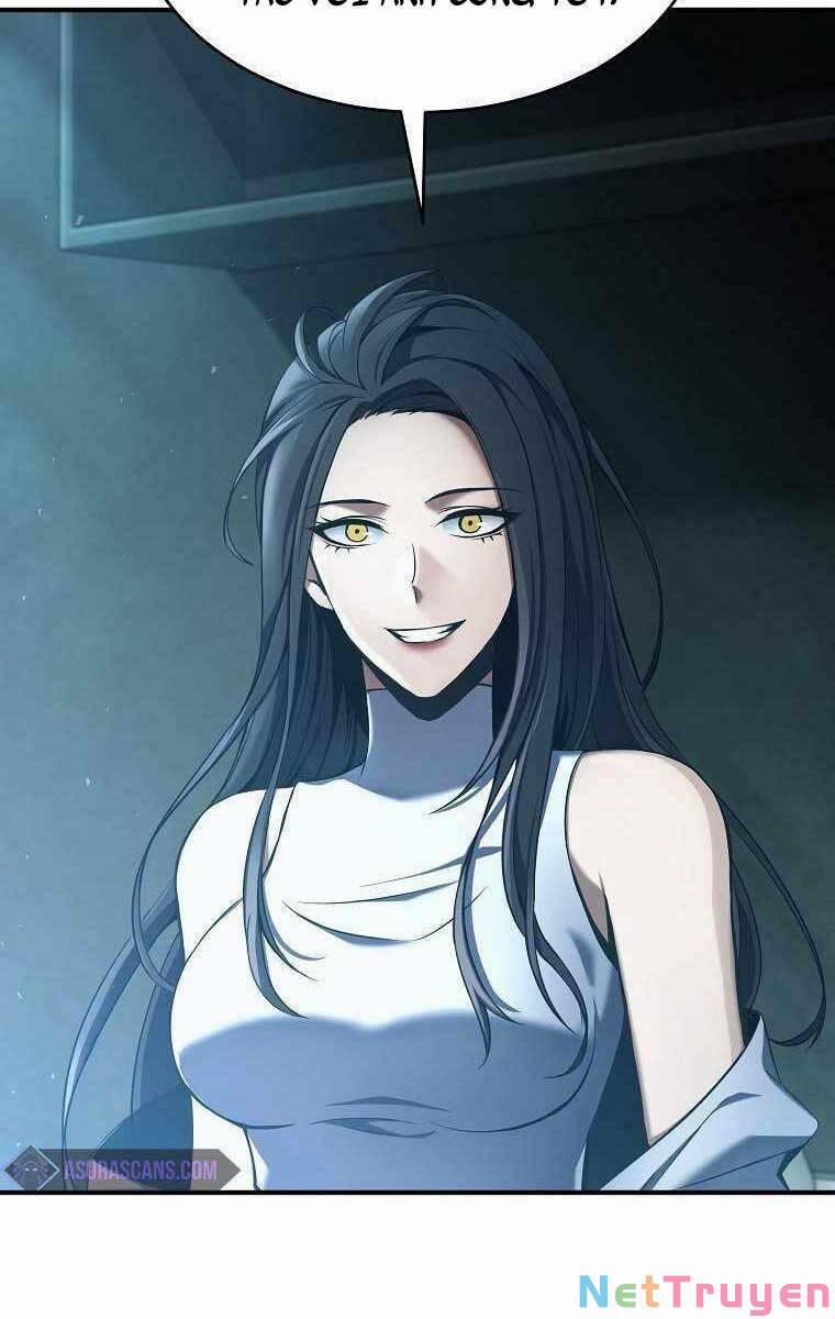 Ma Dược Sư Thiên Tài 7 trang 3