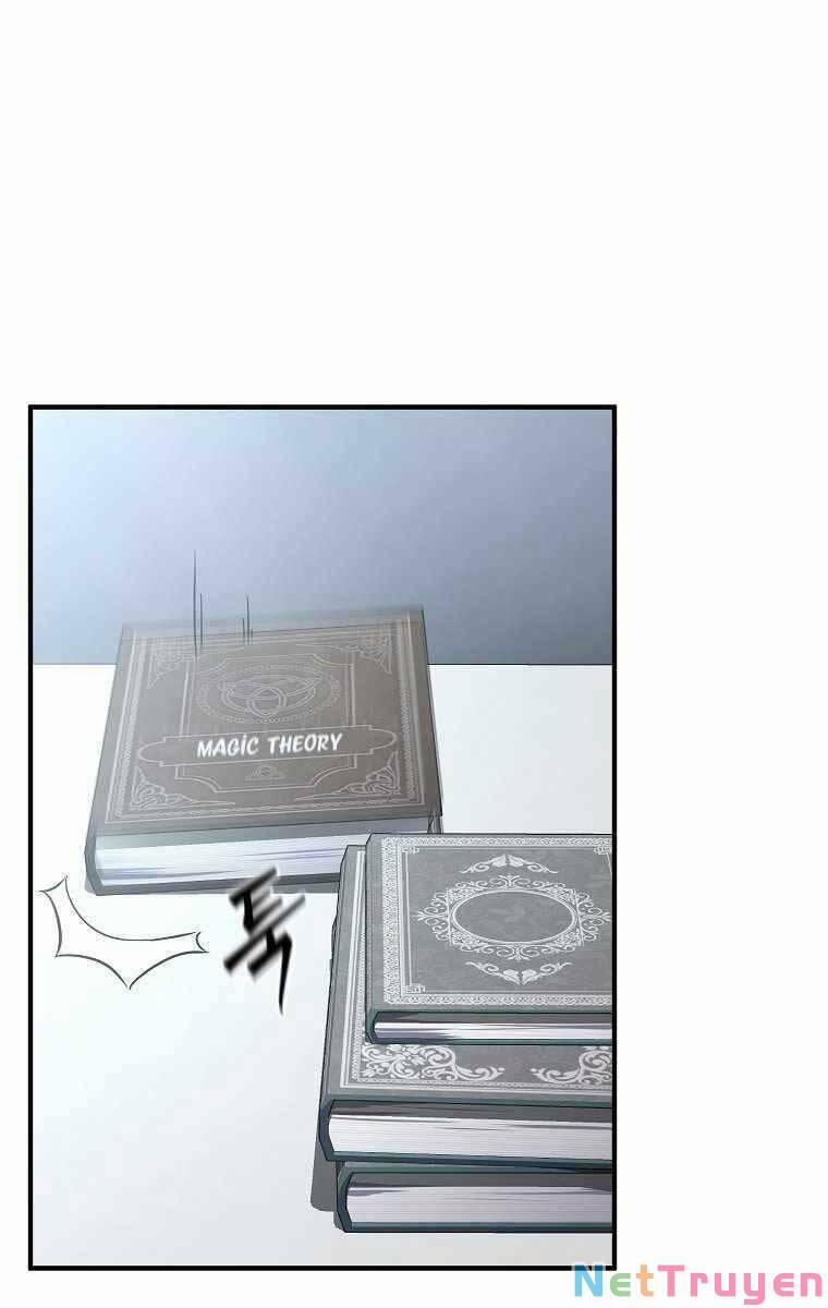 Ma Dược Sư Thiên Tài 7 trang 30