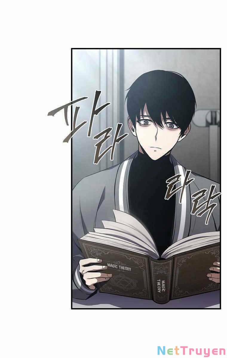 Ma Dược Sư Thiên Tài 7 trang 31