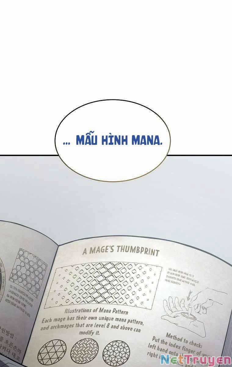 Ma Dược Sư Thiên Tài 7 trang 32