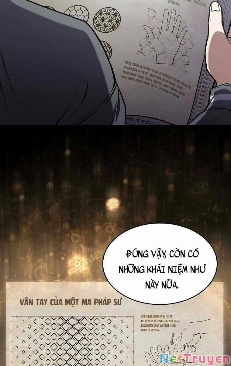 Ma Dược Sư Thiên Tài 7 trang 33