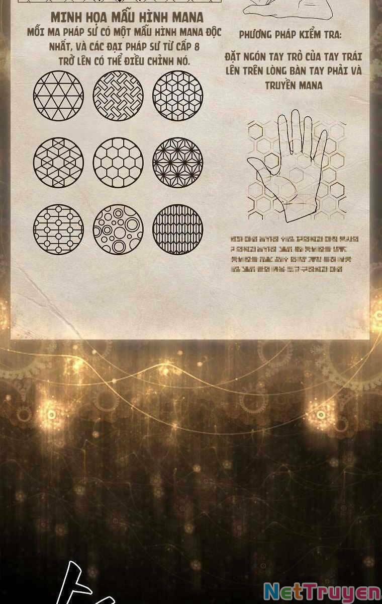 Ma Dược Sư Thiên Tài 7 trang 34