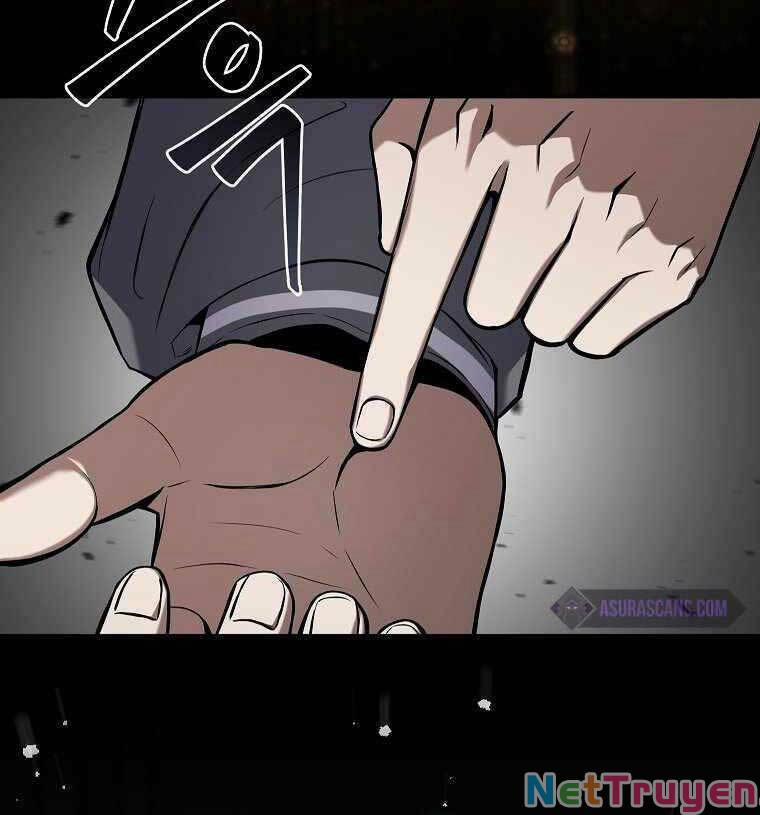 Ma Dược Sư Thiên Tài 7 trang 35