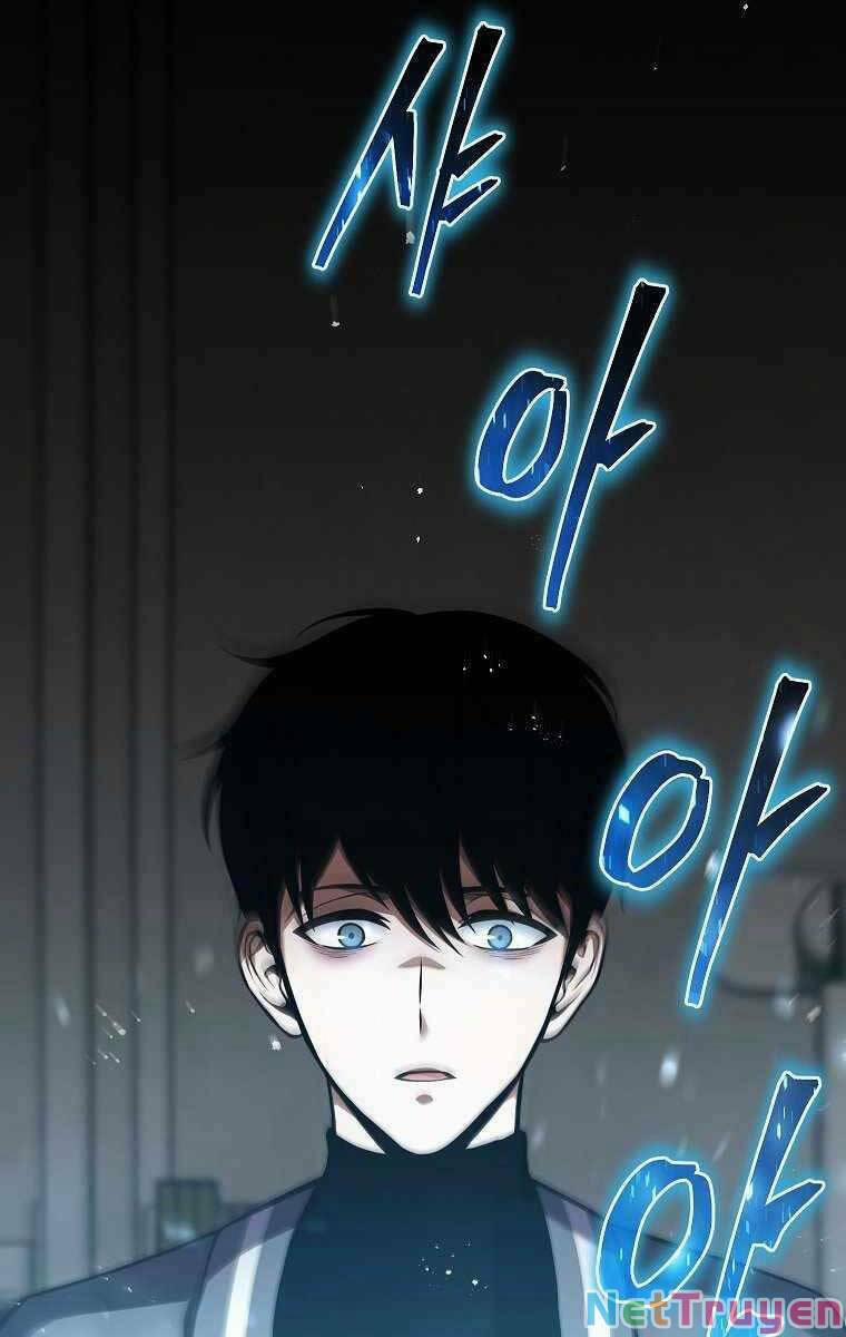 Ma Dược Sư Thiên Tài 7 trang 36