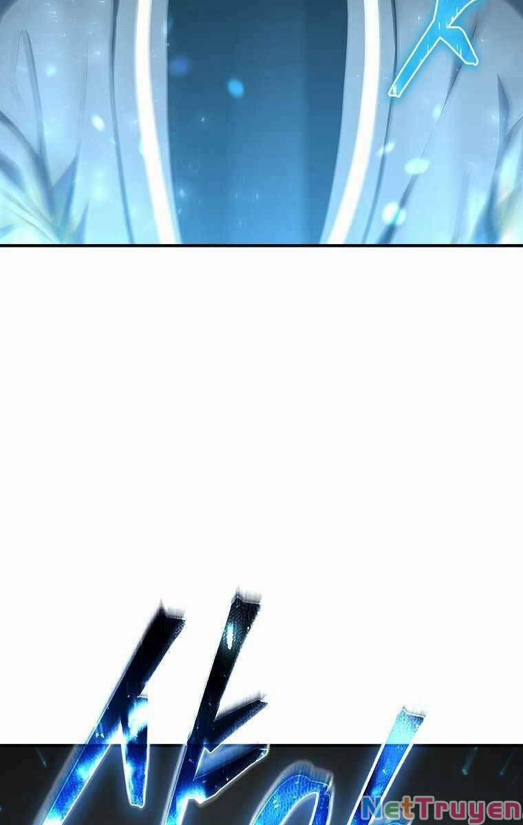 Ma Dược Sư Thiên Tài 7 trang 37