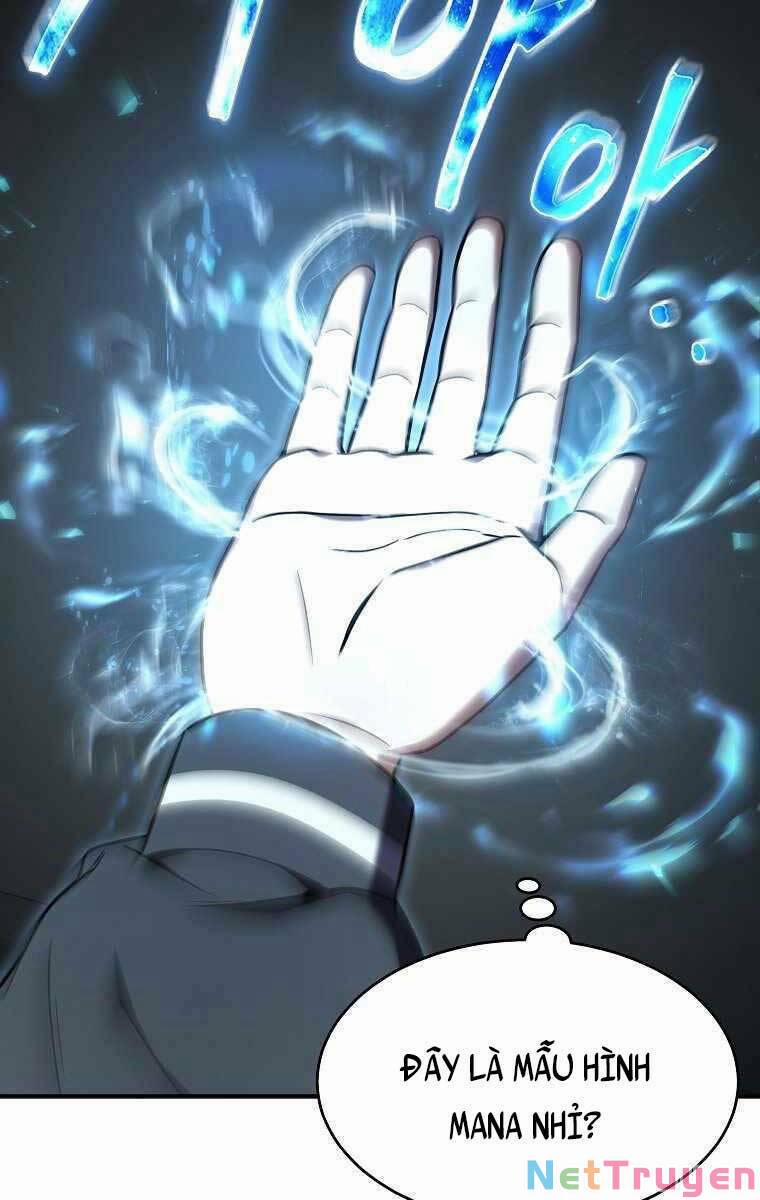 Ma Dược Sư Thiên Tài 7 trang 38