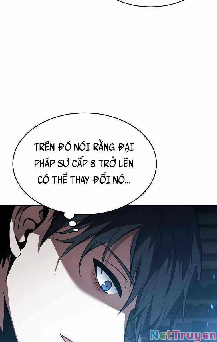 Ma Dược Sư Thiên Tài 7 trang 39