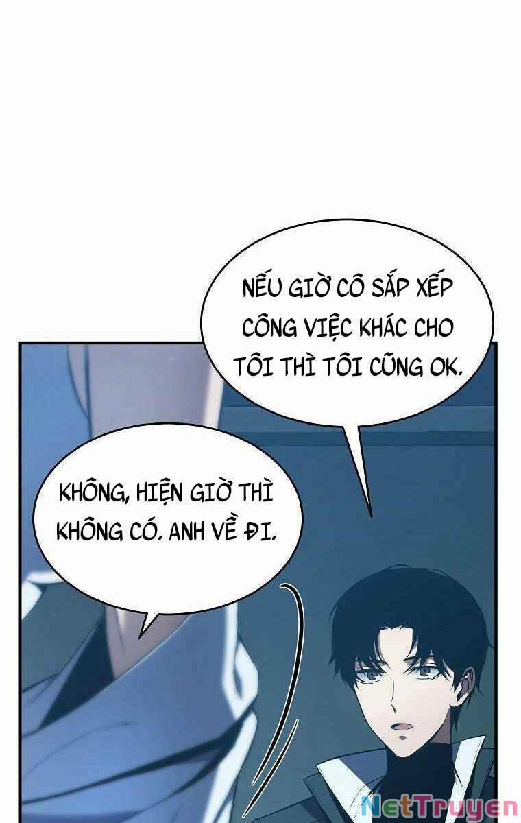 Ma Dược Sư Thiên Tài 7 trang 4