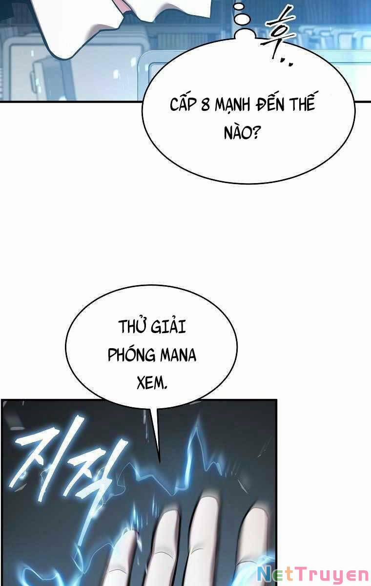 Ma Dược Sư Thiên Tài 7 trang 40