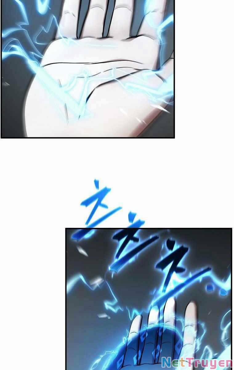 Ma Dược Sư Thiên Tài 7 trang 41