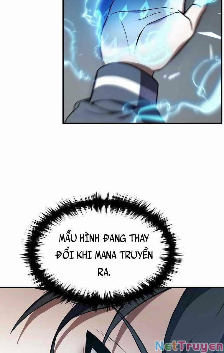 Ma Dược Sư Thiên Tài 7 trang 42