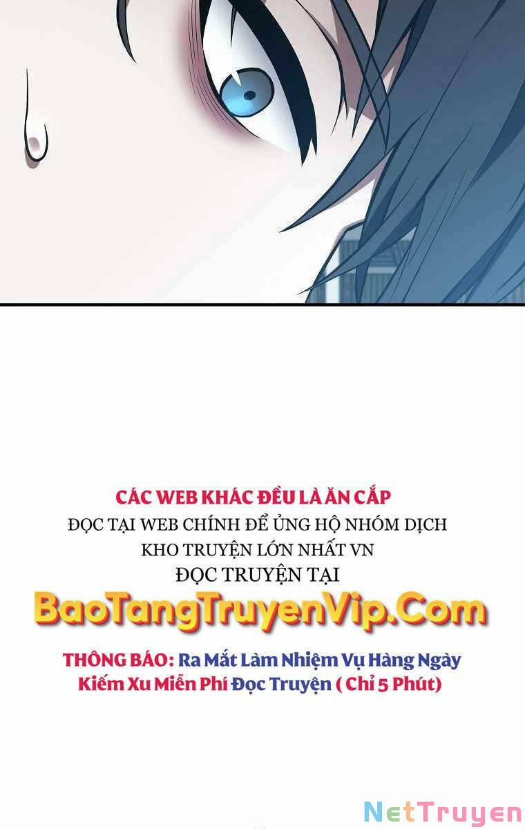 Ma Dược Sư Thiên Tài 7 trang 43