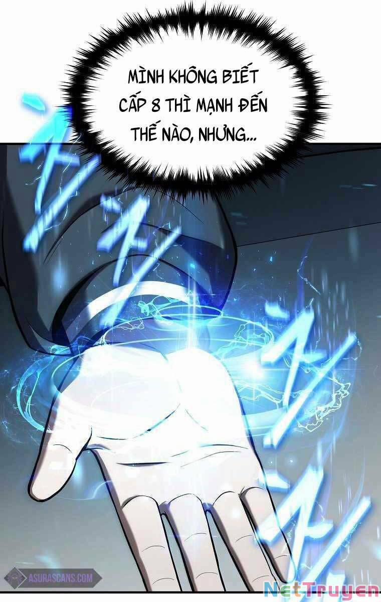 Ma Dược Sư Thiên Tài 7 trang 44