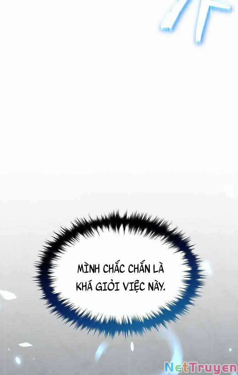 Ma Dược Sư Thiên Tài 7 trang 45